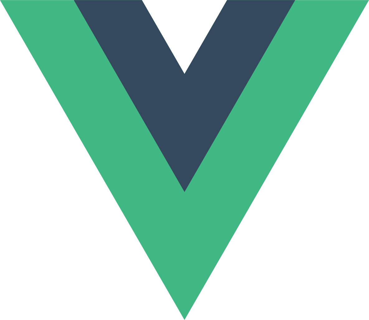 Vuejs